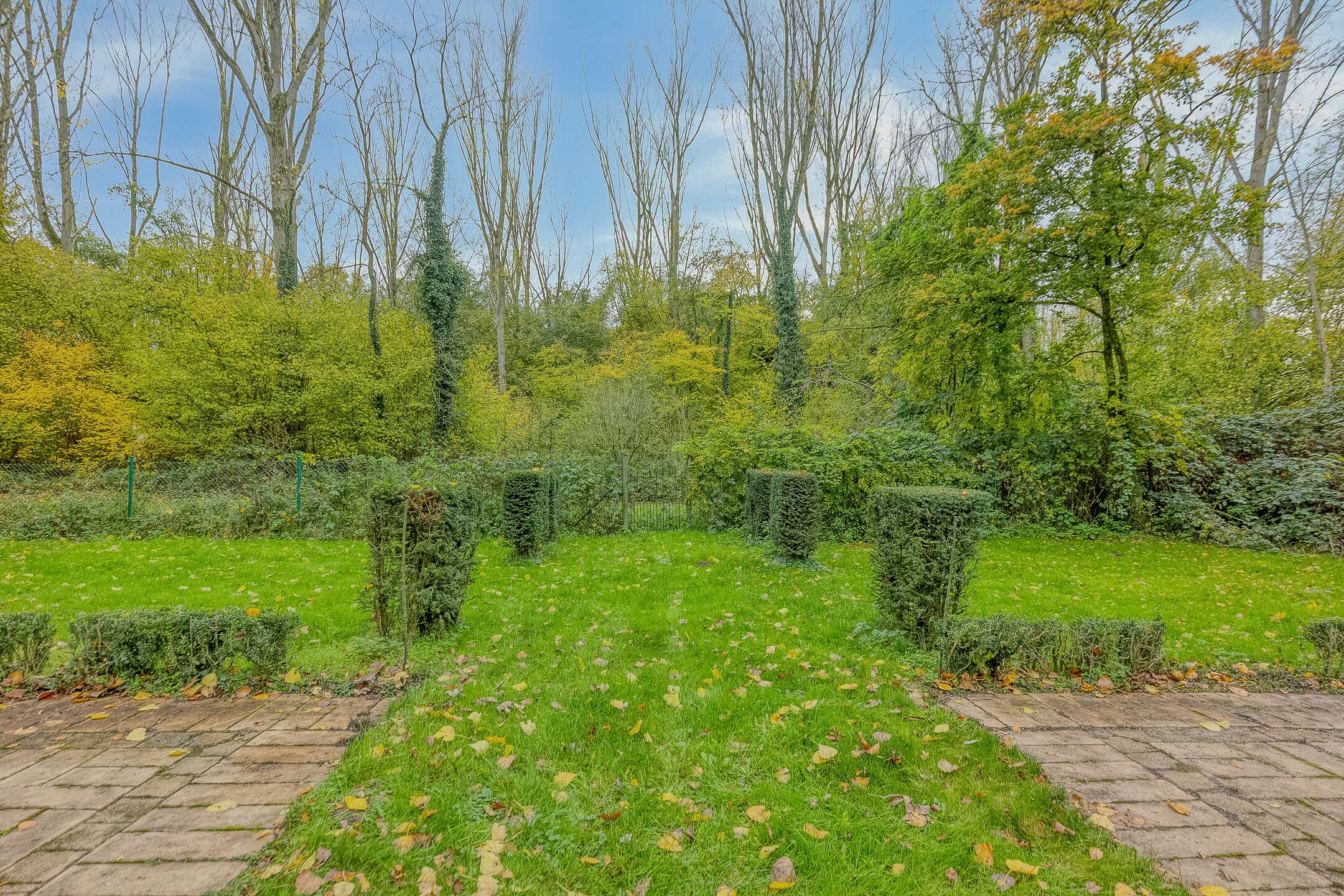 Foto 42 van Matthijsstraat 24