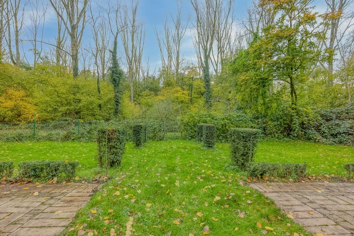 Foto 42 van Matthijsstraat 24