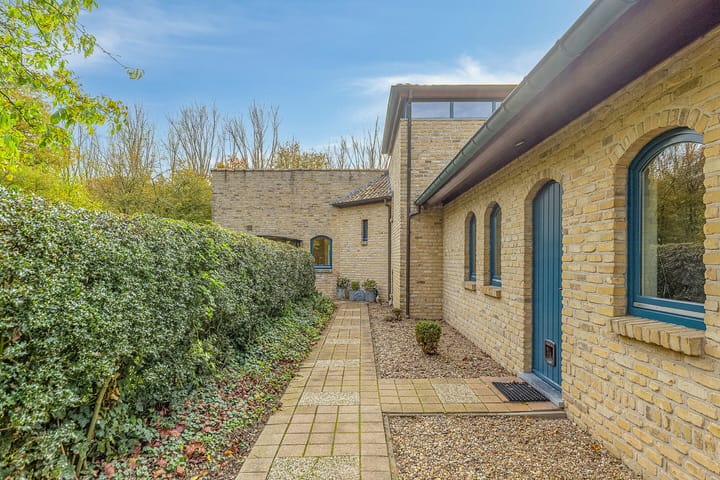 Foto 43 van Matthijsstraat 24