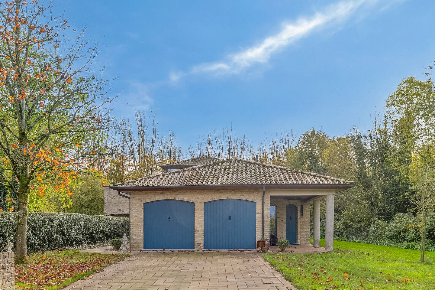 Foto 44 van Matthijsstraat 24