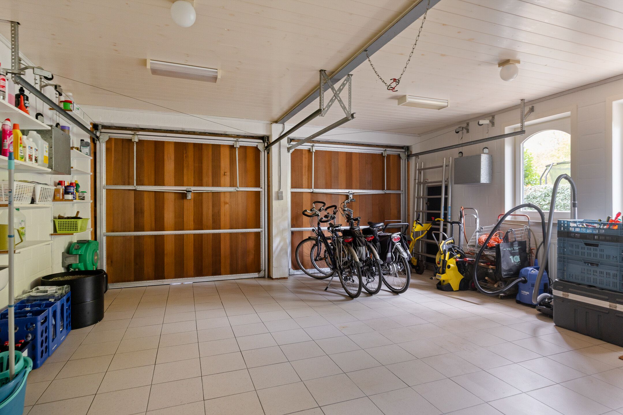 Foto 45 van Matthijsstraat 24