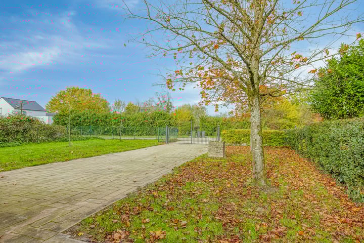 Foto 48 van Matthijsstraat 24