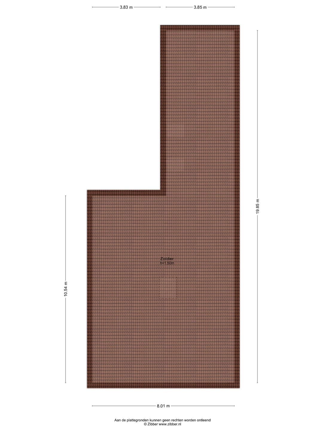 Foto 52 van Matthijsstraat 24