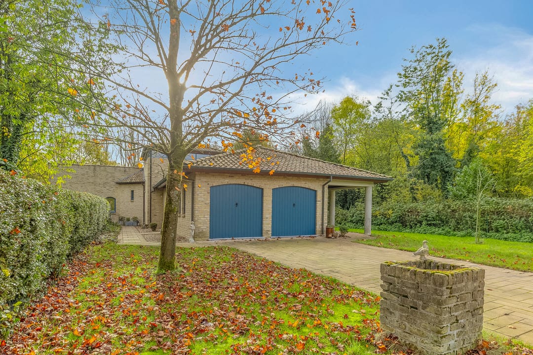 Foto 47 van Matthijsstraat 24