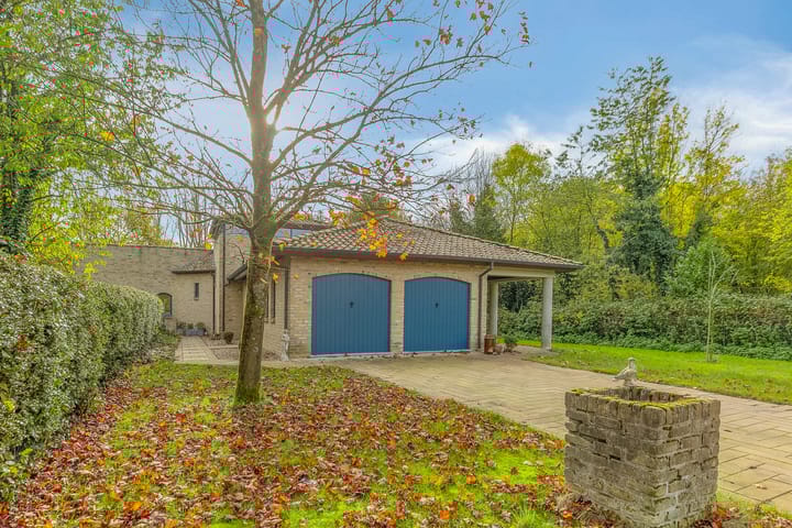 Foto 47 van Matthijsstraat 24