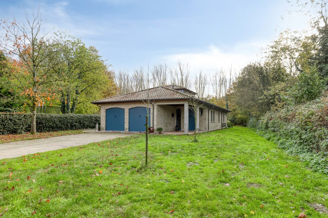 Foto 46 van Matthijsstraat 24