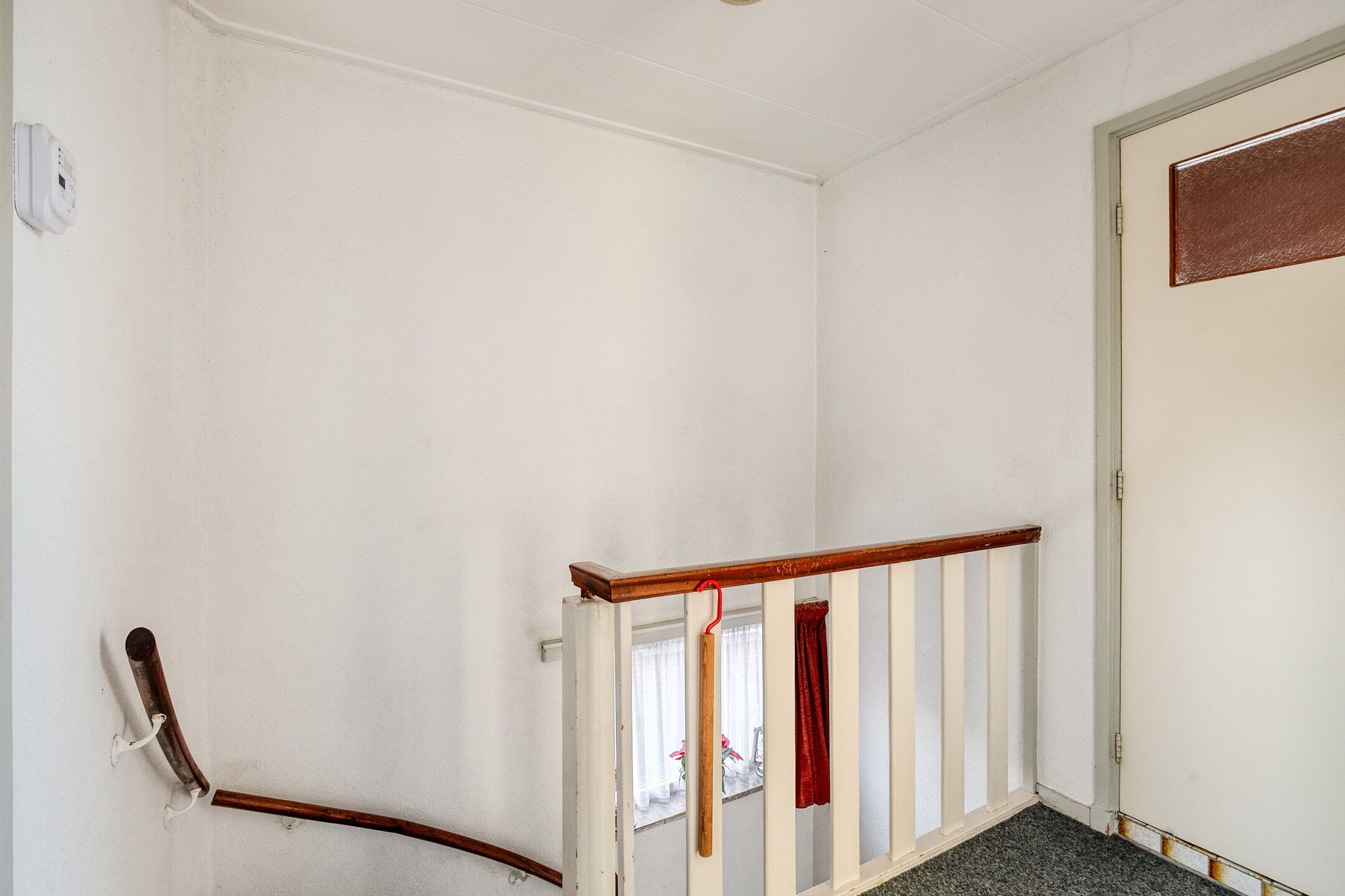 Photo 9 of Bergmanstraat 8