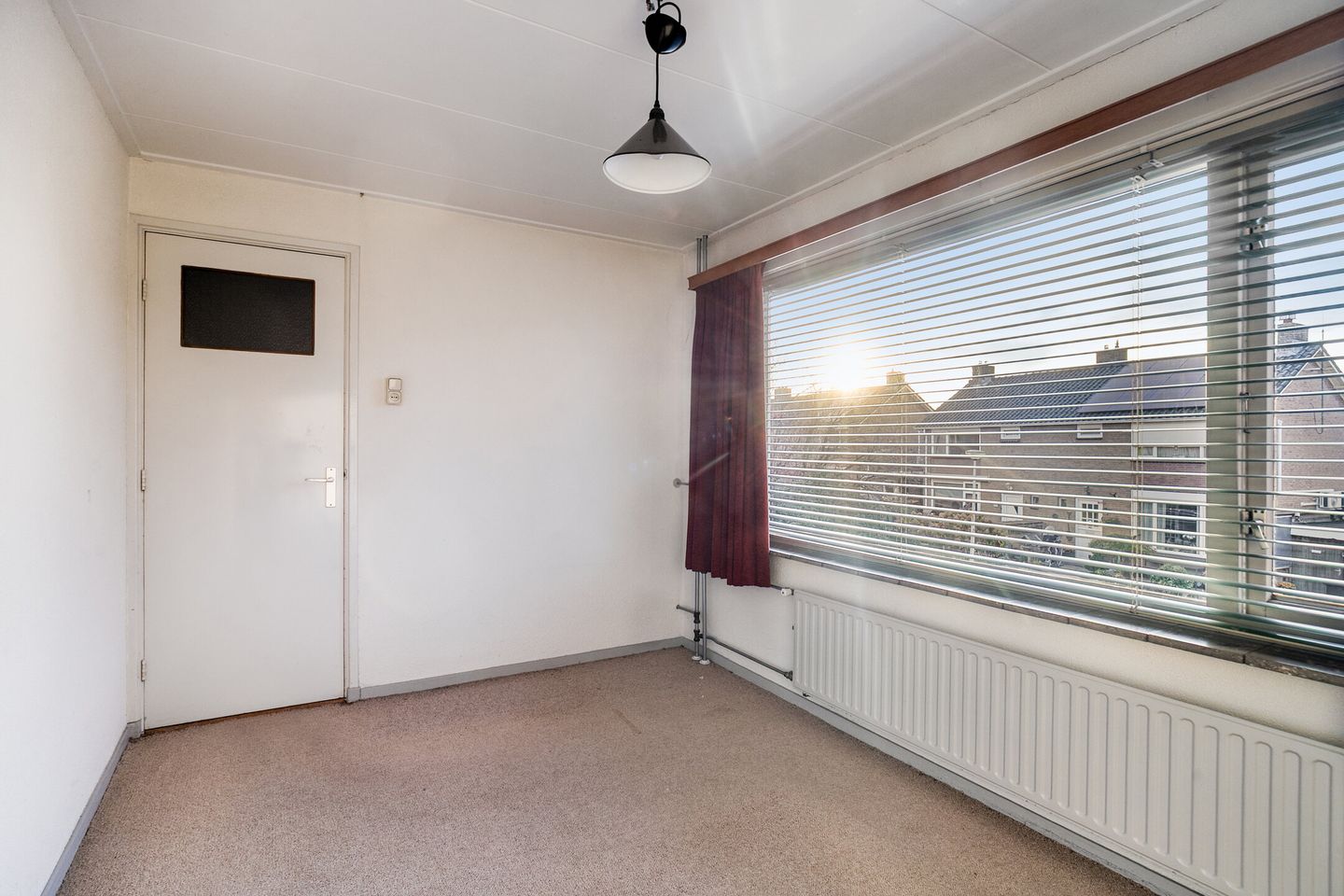 Photo 14 of Bergmanstraat 8