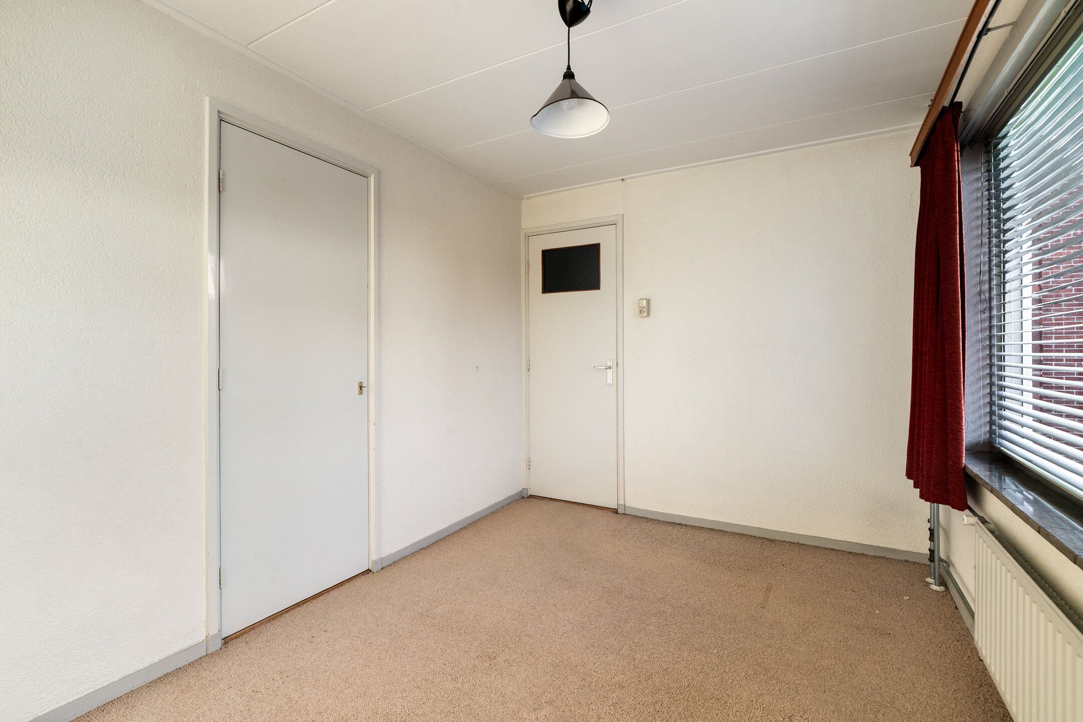 Photo 15 of Bergmanstraat 8