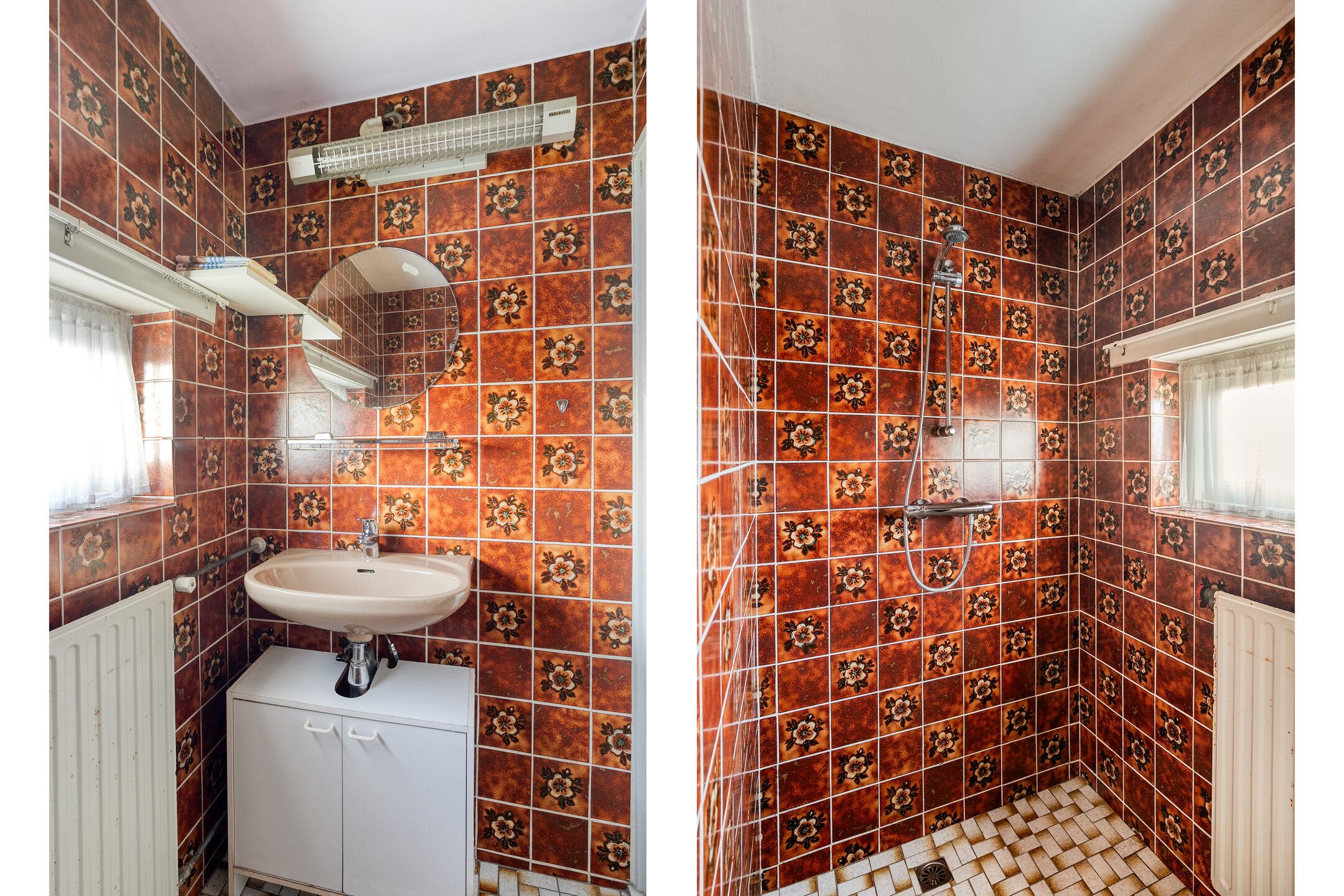 Photo 18 of Bergmanstraat 8