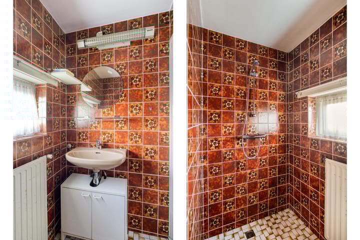 Photo 18 of Bergmanstraat 8