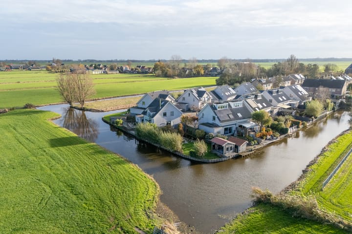 Foto 3 van Lange Weide 41-A