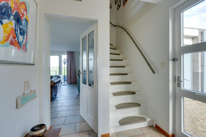 Foto 10 van Lange Weide 41-A