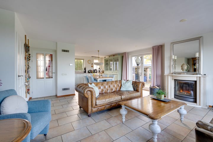 Foto 13 van Lange Weide 41-A