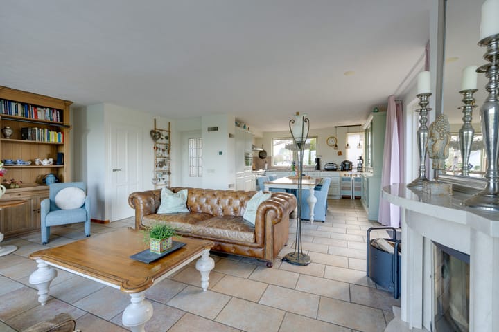 Foto 14 van Lange Weide 41-A