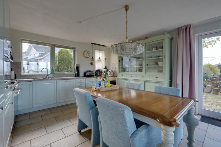 Foto 16 van Lange Weide 41-A