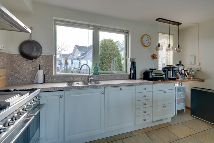 Foto 17 van Lange Weide 41-A