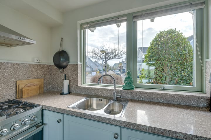 Foto 19 van Lange Weide 41-A