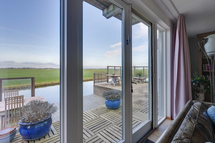 Foto 21 van Lange Weide 41-A