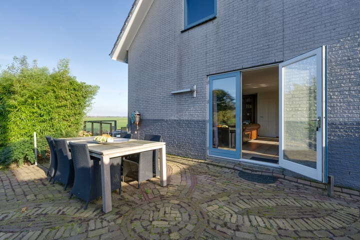 Foto 24 van Lange Weide 41-A