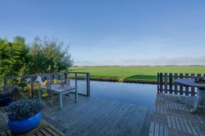 Foto 26 van Lange Weide 41-A