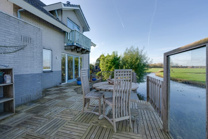 Foto 29 van Lange Weide 41-A