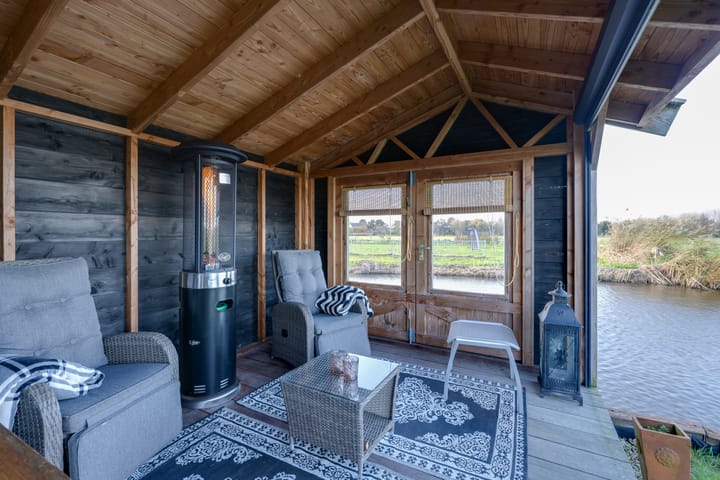 Foto 32 van Lange Weide 41-A