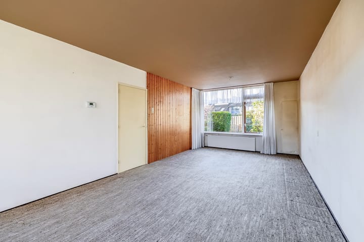 Photo 2 of Berkengaarde 54