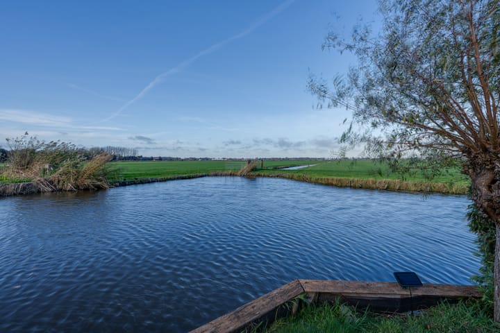 Foto 35 van Lange Weide 41-A