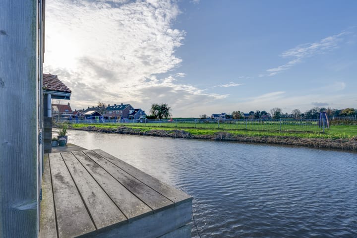 Foto 38 van Lange Weide 41-A