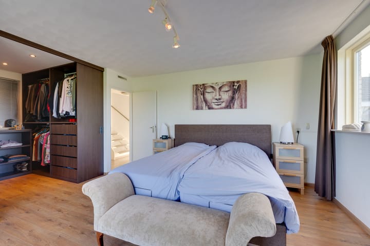 Foto 46 van Lange Weide 41-A