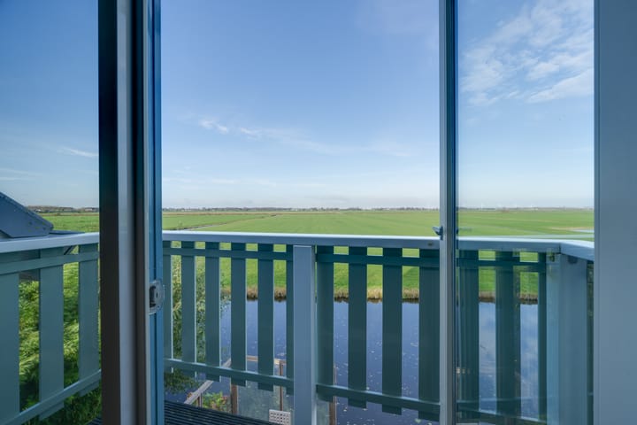 Foto 47 van Lange Weide 41-A