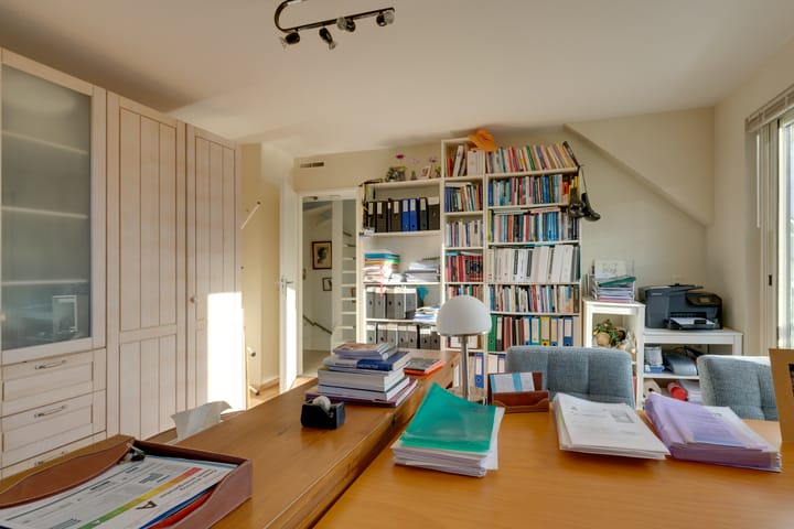 Foto 52 van Lange Weide 41-A