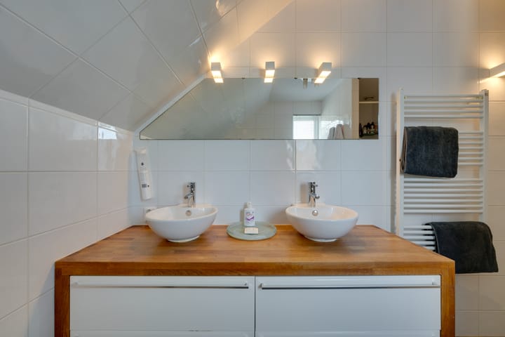 Foto 54 van Lange Weide 41-A