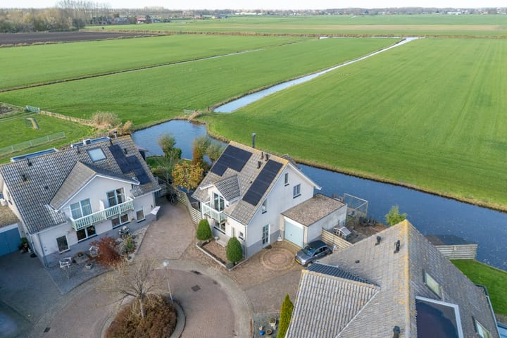 Foto 59 van Lange Weide 41-A