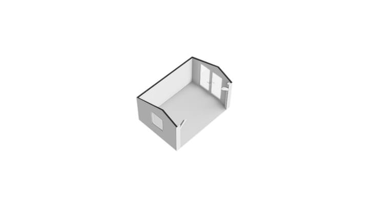 Foto 69 van Lange Weide 41-A