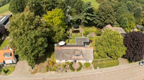 Gageldonkseweg 5 secondary image