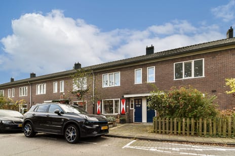 Maanstraat 58 secondary image