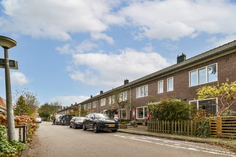 Maanstraat 58 tertiary image