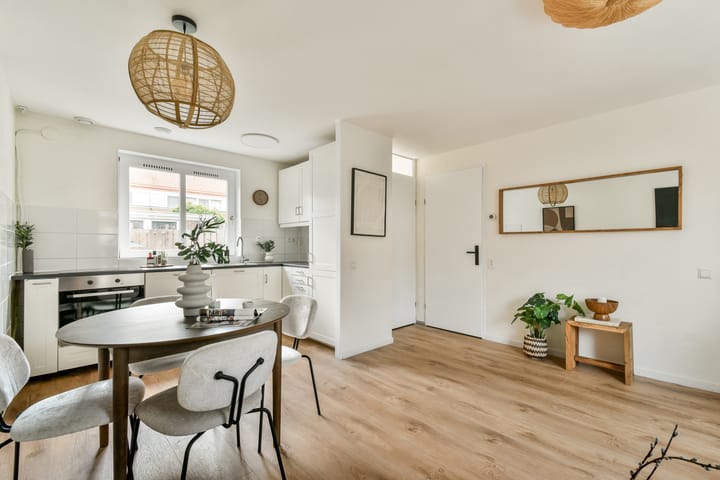 Photo 7 of Maanstraat 58