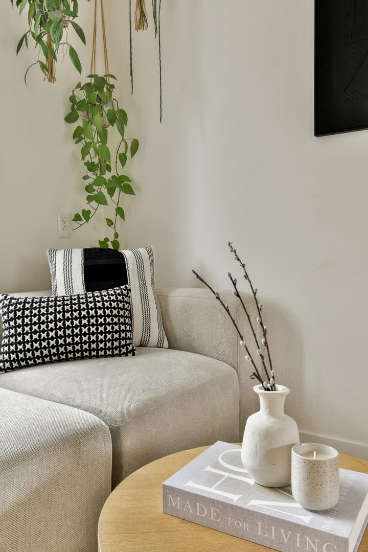 Photo 8 of Maanstraat 58