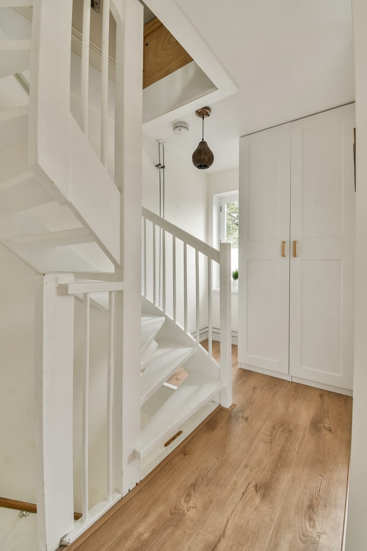 Photo 14 of Maanstraat 58