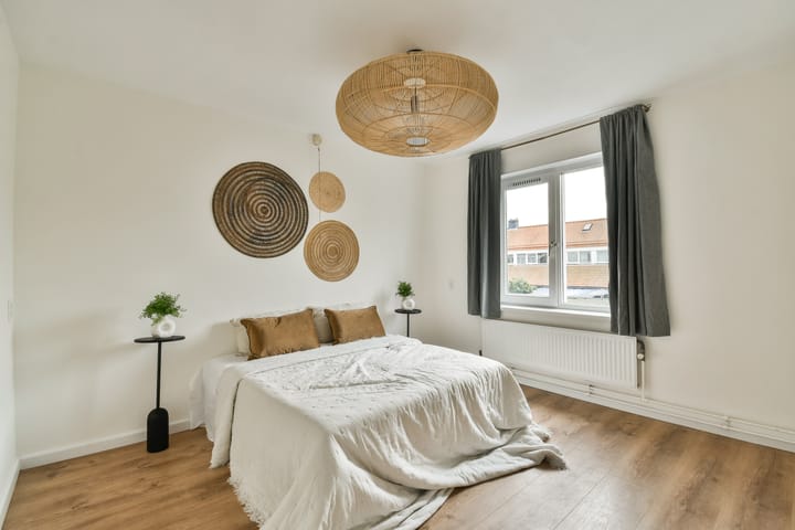 Photo 18 of Maanstraat 58