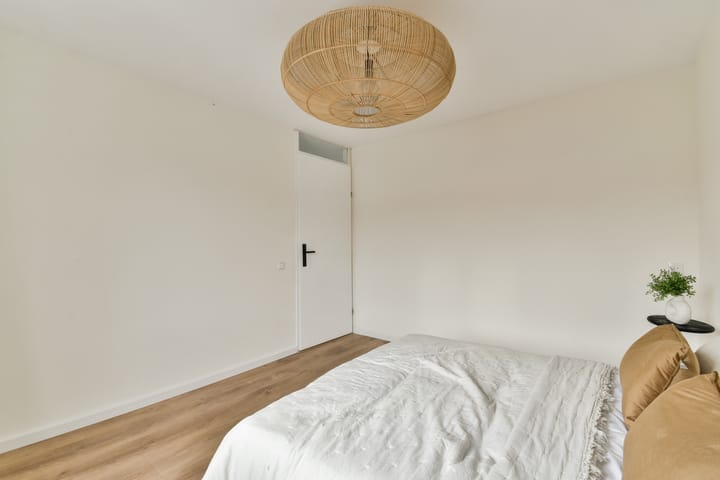 Photo 19 of Maanstraat 58