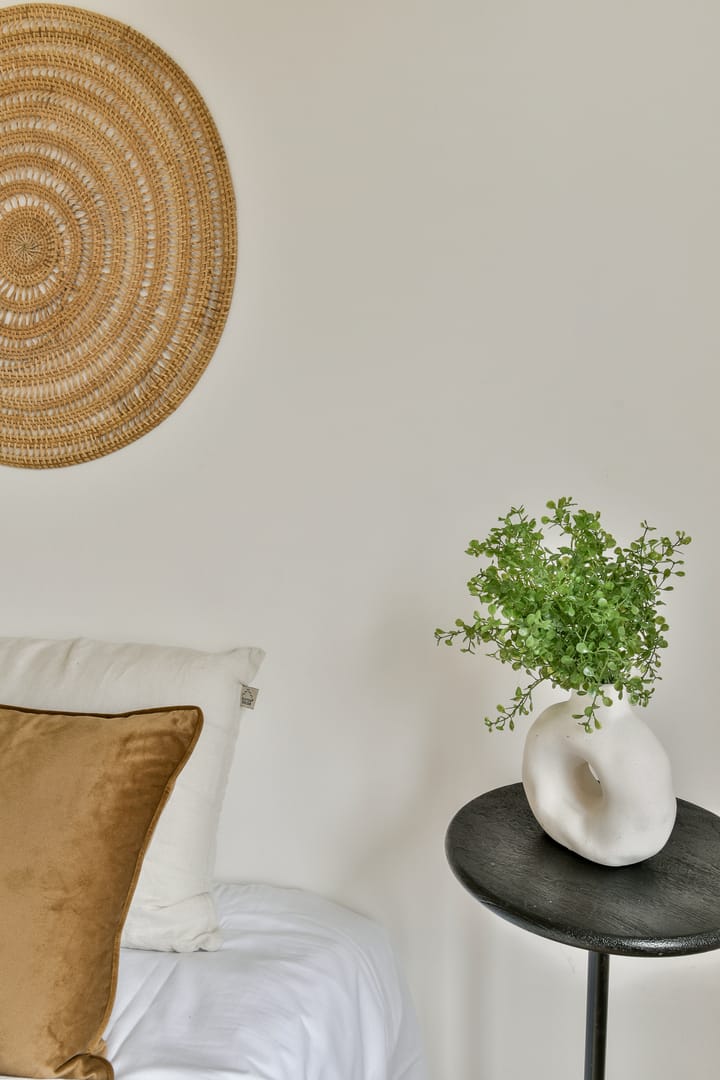 Photo 20 of Maanstraat 58