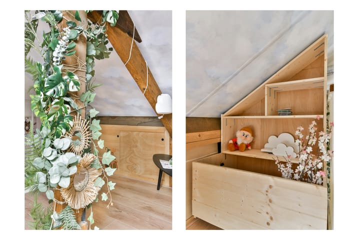 Photo 24 of Maanstraat 58