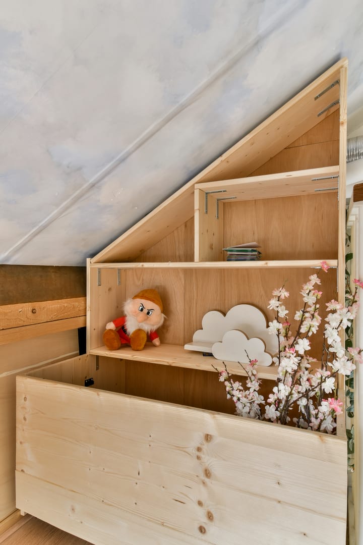 Photo 25 of Maanstraat 58