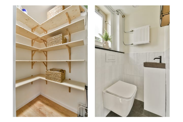 Photo 26 of Maanstraat 58