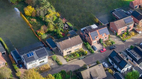 Morgenzonweg 142 secondary image