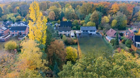 Morgenzonweg 142 tertiary image